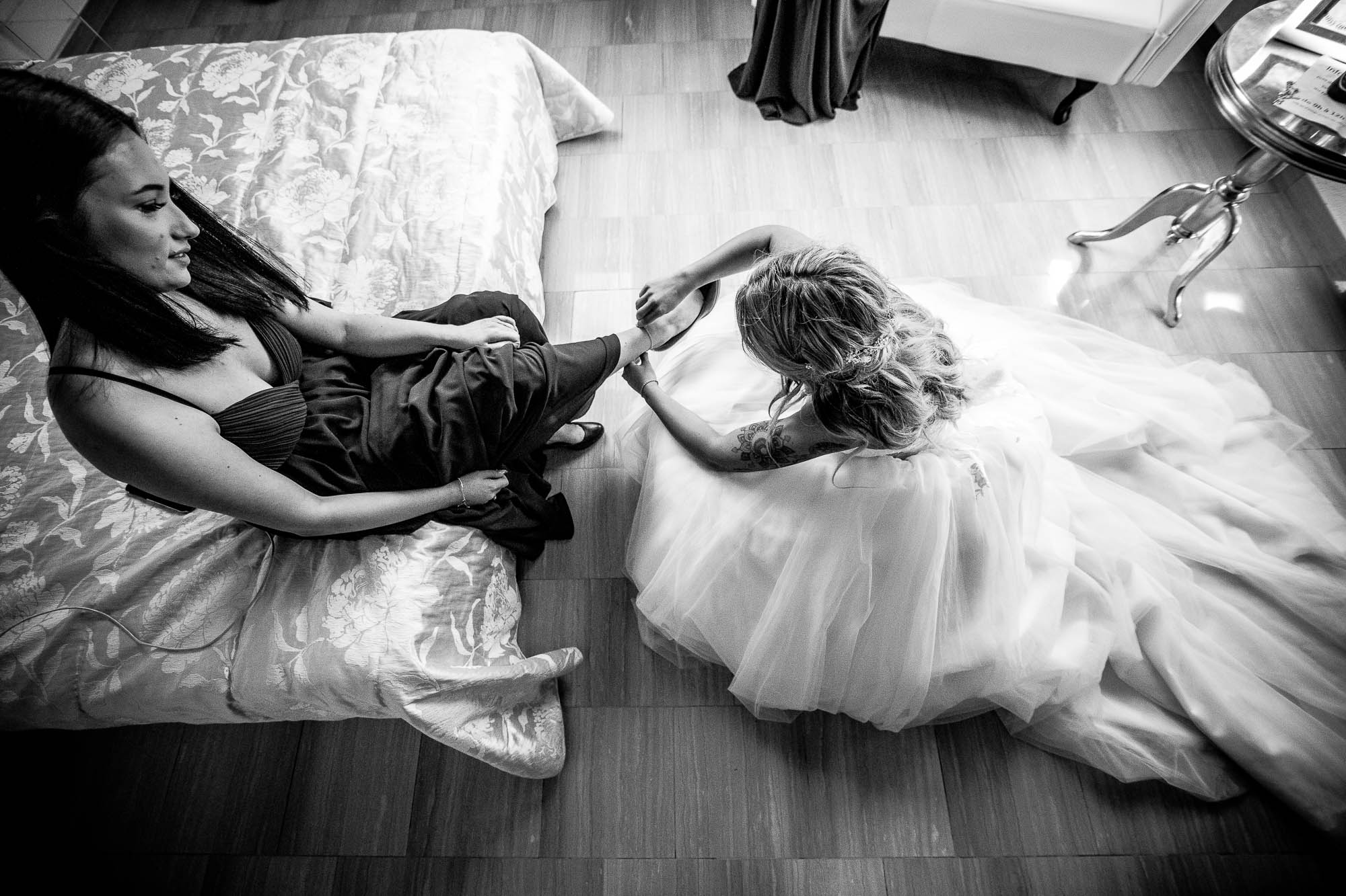 Export x3 5D4 9293 Hochzeit 2019 Tatjana und Hermann